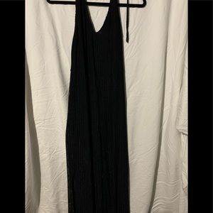 Designer Gab and Kate jumper fun classic